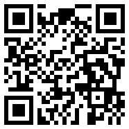 海棠入口myhtlmebookmyhtlme下载