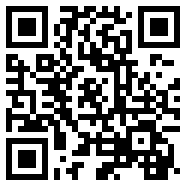 易绘ai绘画v2.3.05G破解版