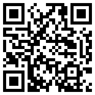 qq2009下载安装到手机