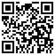 90fps软件安卓破解Web3.0版