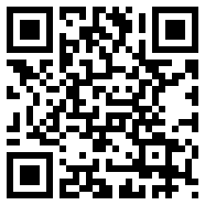 龙之谷手游极速版app