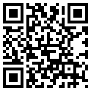工具app
