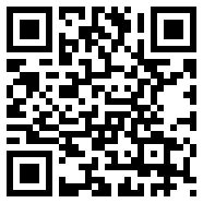 小小影视app官方2023最新版安卓破解Web3版