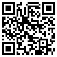 minecraft珍妮x苦力怕slipperytapp安卓汉化版