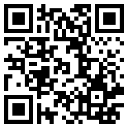 roblox破解版无限金币最新版无删减版