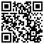 神姬project安卓汉化无限金币