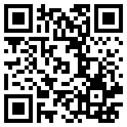 加查gacha2安卓破解无病毒版