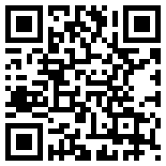零号动漫app官方下载安卓破解Web3版