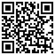 bilibili破解最新安卓破解中文版