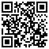 皇后养成计划1.7