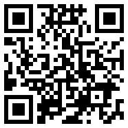 kakao漫画官方版微信版