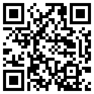 JMCOMIO2apk下载官方最新版手游