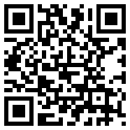 steam_api.dll下载