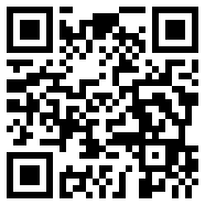 番茄先生安卓破解Web1.0版