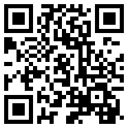 mcpe像素生成器纪念版安卓破解Web3版