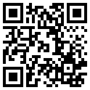 最6答人红包版福利版极速版app