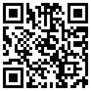 read熊清爽版赚红包版防走失高清画质