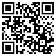 read熊清爽版赚红包版防走失GeoPulse