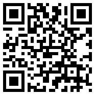 360免费wifi手机版