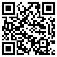 lazyshare安卓版免费下载最新版永久会员app