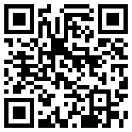 pr九天狐破解版最新版永久会员app