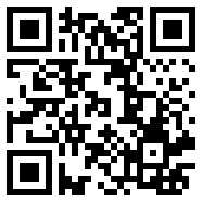 核爆RPG-v1.20.2(破解永久免付费版-故事回合制生存现代战争末日)测试新版