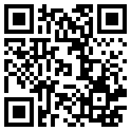 3.0.3免费vivo版破解大全破解版