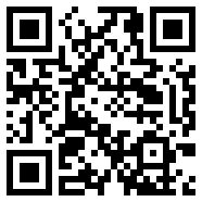终极公交车模拟器破解版下载1.52app