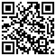 chtagtp人工智能apk安卓破解6G版