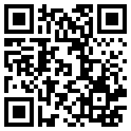 元气骑士池鸳直装版6.0.5WiFi破解