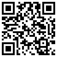 rfonline