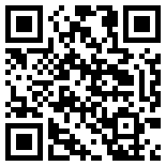 电视家
