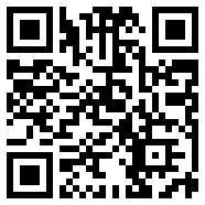 bodypay手游版永久免更新安卓破解全解锁版