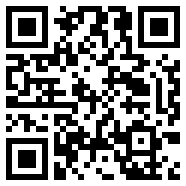 COM.WHATSAPP
