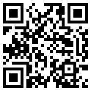mobilepass安卓新版