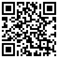哑剧猫》原版福利版Web3破解