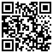 B次元官方正版安卓破解Web3.0版
