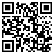 腾讯游戏助手正版v3.5.0免费安全下载