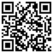 tas软件Web1.0版