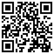 抖音极速版10.6.0版本下载安装安卓中文版