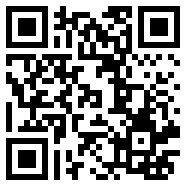 ntrman汉化版v2.0全cg解锁版特色专业版