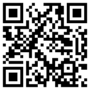 jmcoimcmic安卓破解4G版