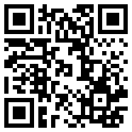 12123app