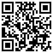 悟空多开分身永久免费版4.0.8