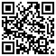 小舞吃巴雷特高清视频大全安卓破解Web3.0版