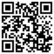 AI一步人工智能助手APP