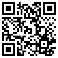hketoll易通行APP最新版v1.0.19下载