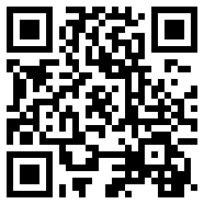 addons