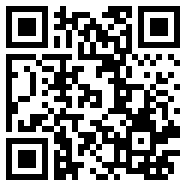 融通金app最新版本下载奖励版
