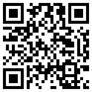 免费清爽视频APP